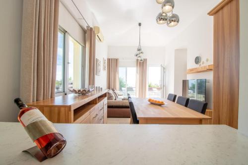 Villa Anna
