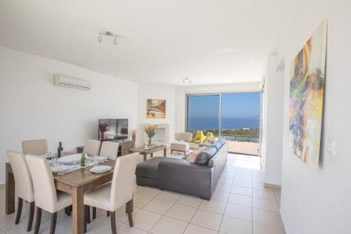 Esprit Villa 30