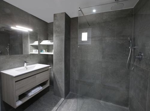 Centrum Hotel - City Center in Nicosia