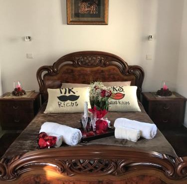 C-elena Suite