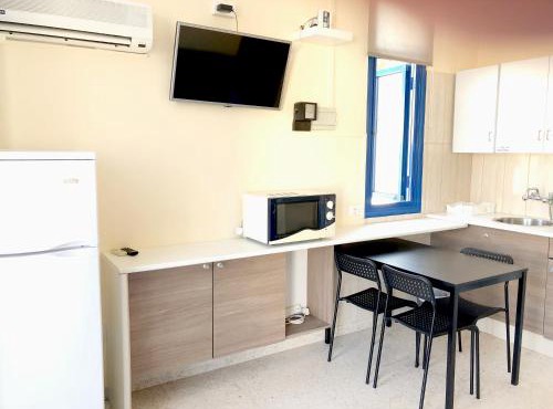 602 Agia Napa Center in Ayia Napa