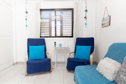 Cleopatra Residence