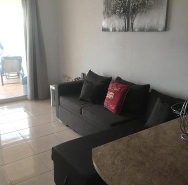 Peyia Paradise Apartment B102
