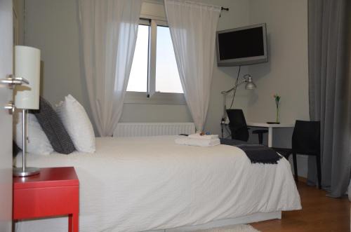 Strovolos Value Suites