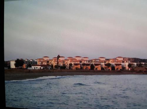 Boheme B6 Sunrise Beach