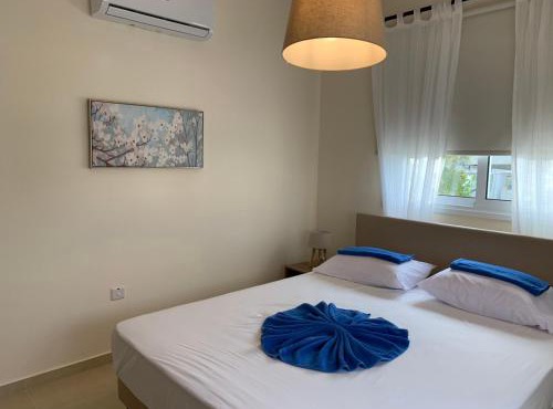 Mythical Sands new Luxury Apartment