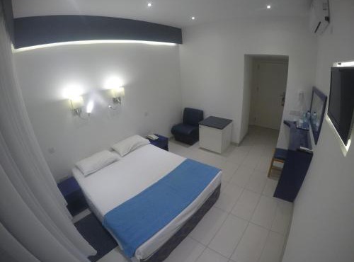 Asty Hotel