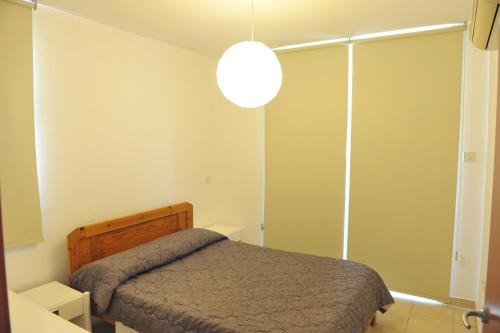1+1apartment Terra in Caesar Blue with a sea view
