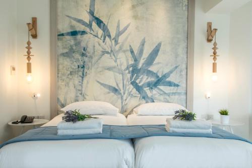 Infinity Blu - Designed for Adults by Louis Hotels