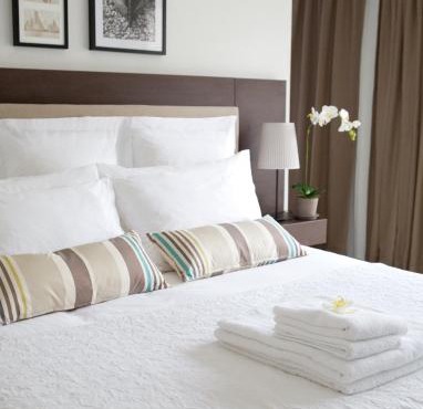Sandy Beach Hotel & Spa