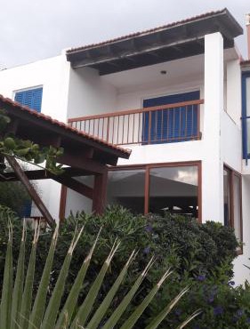 Rita SeaView Apartment