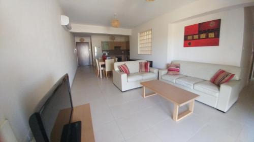 Pyla Gardens A102
