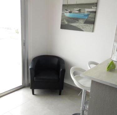 Elenapa Holiday Apartments